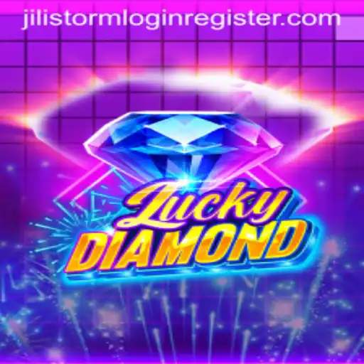 Exploring the Vibrant World of LuckyDiamond: A Comprehensive Guide