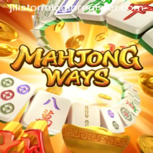 Exploring MahjongWays: The Game That Blends Tradition with Modern Gameplay