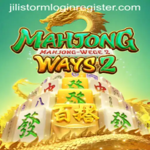Exploring MahjongWays2: A Fusion Game Journey