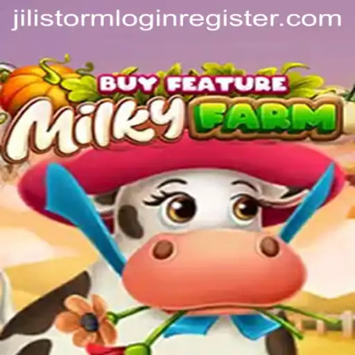 MilkyFarmBuyFeature: Engage in Virtual Farming Adventures