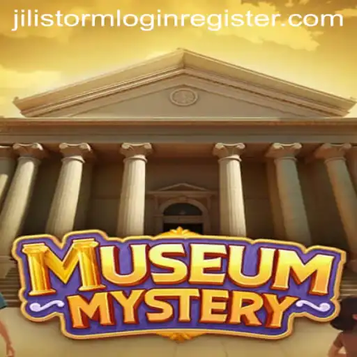 Unveiling the Secrets of MuseumMystery: An Insightful Journey into History