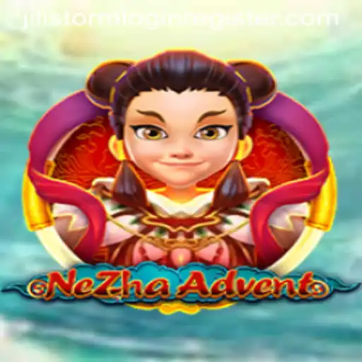 Discover the Fantastical World of NeZhaAdvent: A Guide to Adventure, Challenge, and Strategy