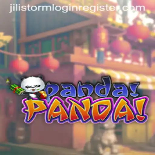 PandaPanda Game: Exciting Adventures and Seamless Registration