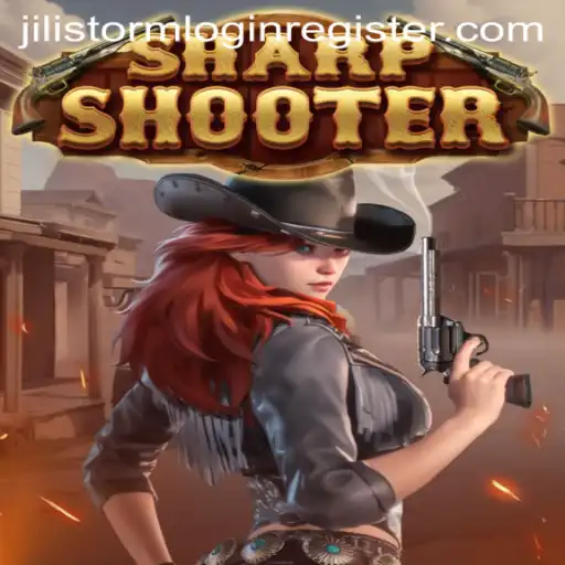 Sharpshooter Game Overview: A Deep Dive into Gameplay Mechanics and Current Trends
