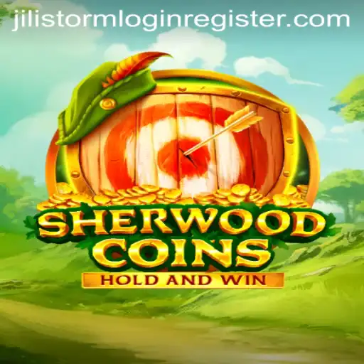 Exploring the Exciting World of SherwoodCoins: A New Age of Digital Gaming