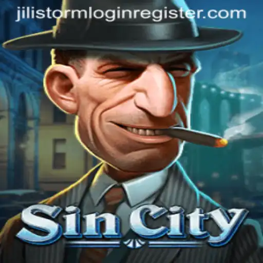 Exploring SinCity Game Mechanics