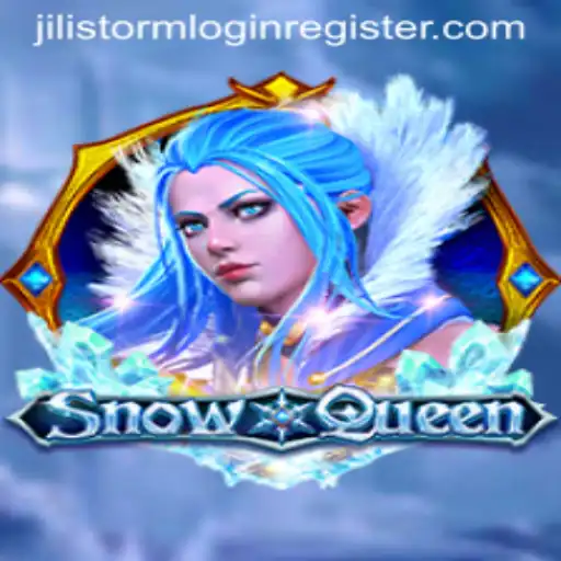 Discover the Enchanting World of SnowQueen: A Gaming Adventure Amidst the jilistorm