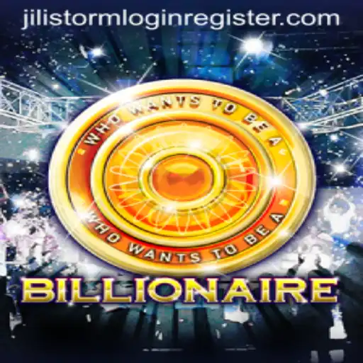 Billionaire Game Overview and Rules