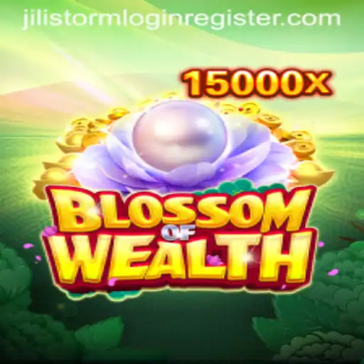Blossom of Wealth: Conquer the Fantasy Realm