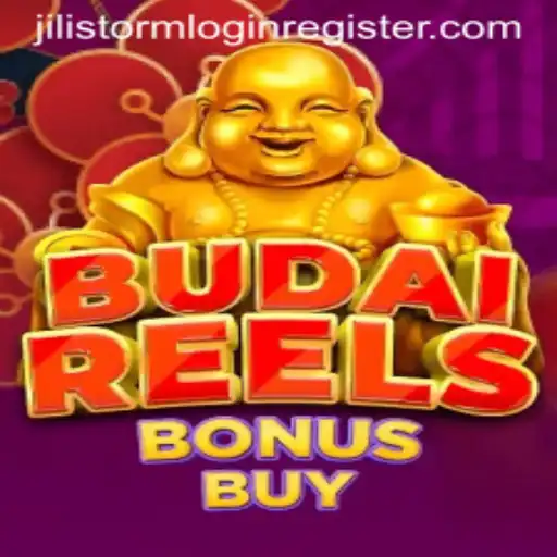Discover the Exciting World of Budai Reels Bonus Buy