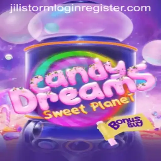 Experience the Magic of CandyDreamsSweetPlanet: A Sweet Adventure Awaits