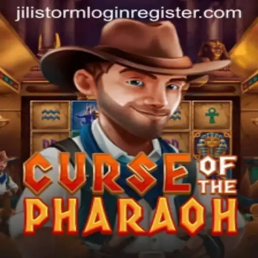 Curse of the Pharaoh: Discover Ancient Mysteries and Adventures