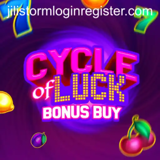 Discover the Thrills of CycleofLuckBonusBuy: A Comprehensive Guide