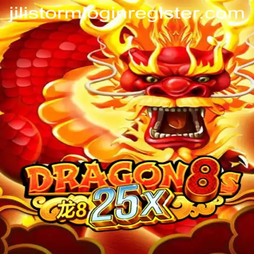 Exploring the World of Dragon8s25x: An In-Depth Guide