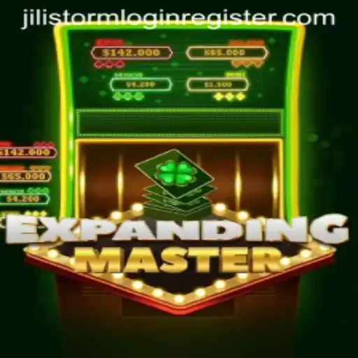 Exploring ExpandingMaster: Dive into the Universe of Strategy and Adventure