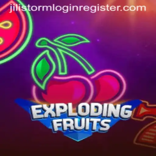 ExplodingFruits: Dive into the Juicy World of Fun and Challenges