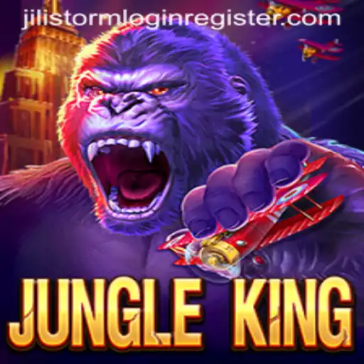 Explore JungleKing: An Exciting Adventure Awaits