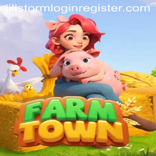 Exploring the Dynamic World of FarmTown and its Unique Features: A Gamer's Delight