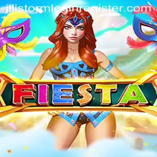 Exploring the Wonders of Fiesta: A Comprehensive Guide to the Game