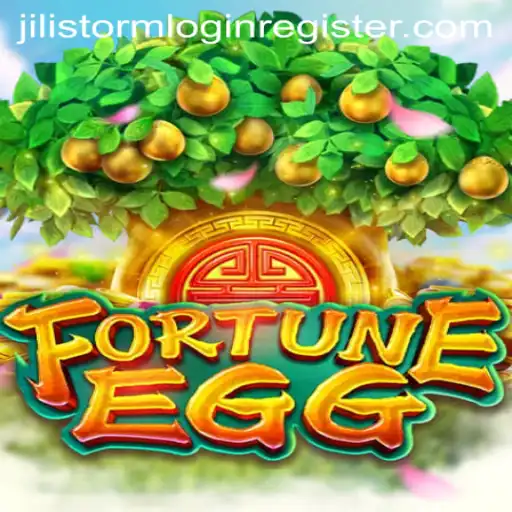 Discover the Thrilling World of FortuneEgg: Your Ultimate Gaming Experience
