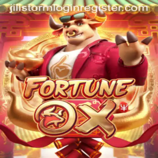 Exploring the Exciting World of FortuneOx: An Introduction and Guide