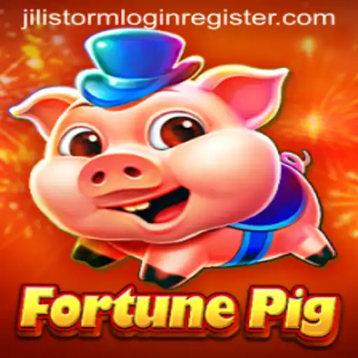 FortunePig: A Comprehensive Guide into the World of Virtual Fun and Strategy