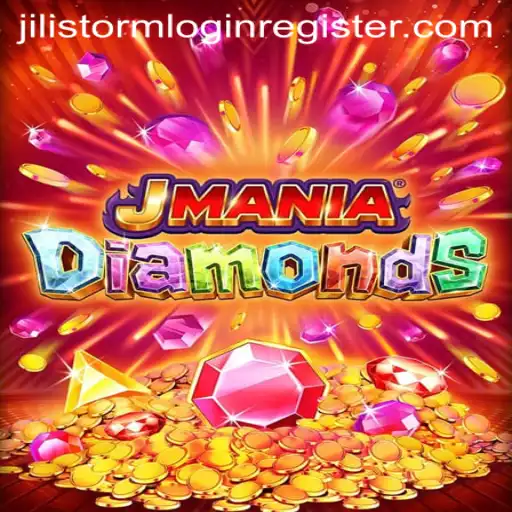 JManiaDiamonds: A Shimmering Adventure in Gem Collection