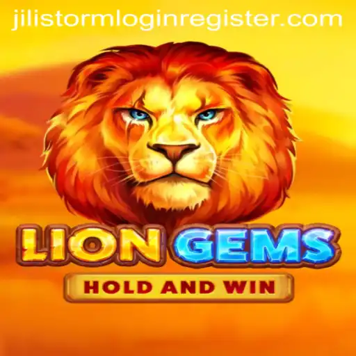 Unveiling LionGems: A Captivating Adventure in the World of Fantasy