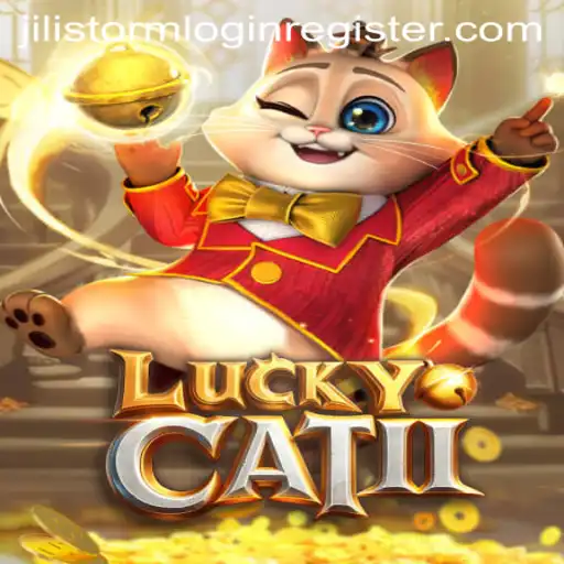 Exploring the World of LuckyCatII: A Journey Through Enchantment and Strategy