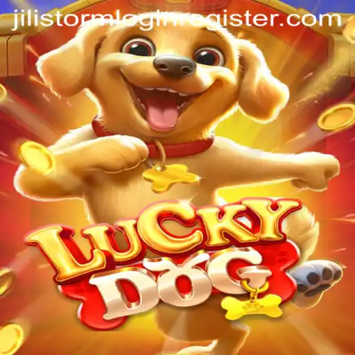 Exploring the Exciting World of LuckyDog and the Jilistorm Login Register Feature