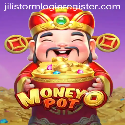 Discover the Exciting World of MoneyPot: An In-Depth Guide