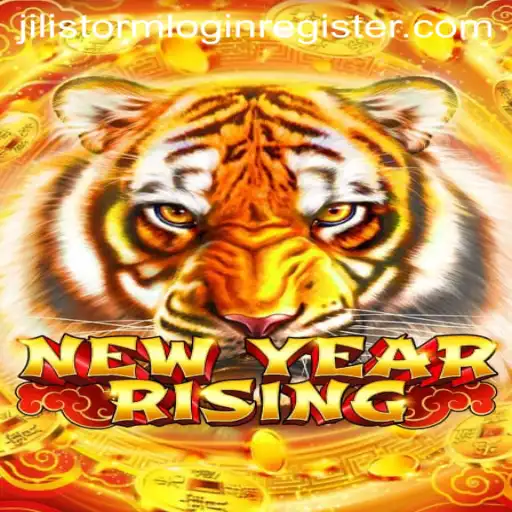 Discover the Exciting World of NewYearRising: Your Guide to the Latest Gaming Sensation