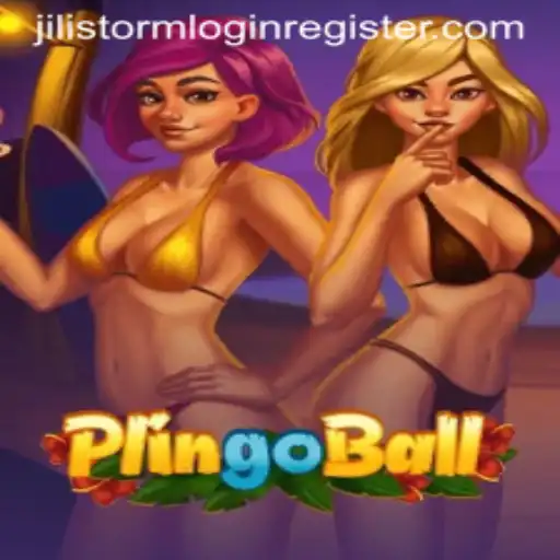Discovering Plingoball: The Game Taking the World by Storm