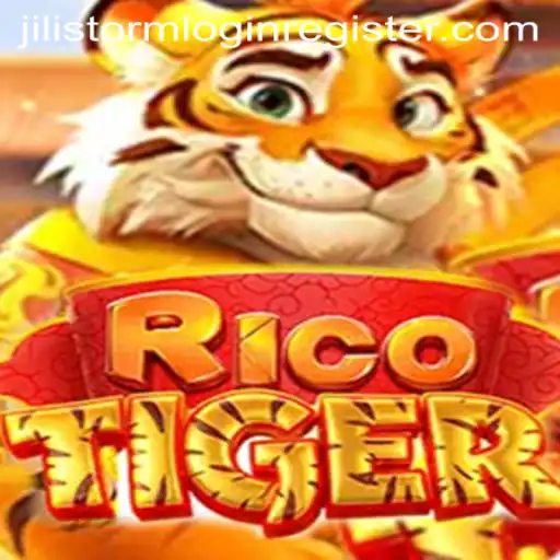 The Exciting World of RicoTiger: A Comprehensive Guide