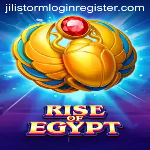 Exploring the Mystical World of 'RiseOfEgypt': A Comprehensive Guide to Gameplay and Strategy