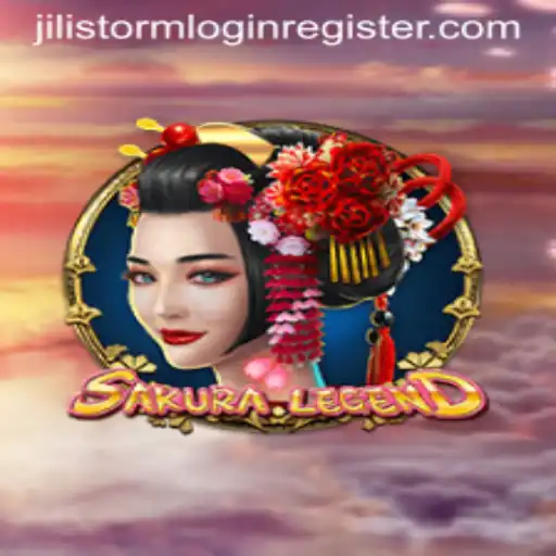 Explore the Enchanting World of SakuraLegend and Master the Art of Jilistorm Login Register