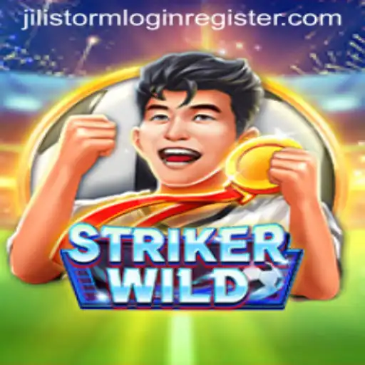 Exploring StrikerWILD: A Dive into the Thrilling World of Action and Adventure