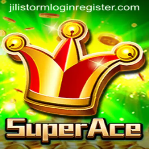 Dive into the Exciting World of SuperAce and Master the Game