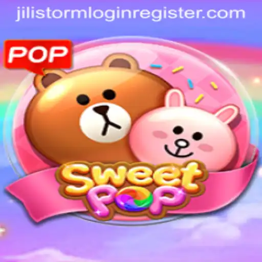 Discover the Delight of SweetPOP: A Sweet Escape Into Fun and Adventure