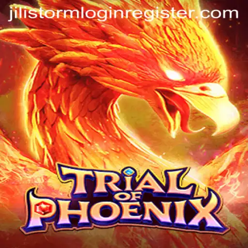 Exploring the Enchanting World of TrialofPhoenix: A Detailed Overview