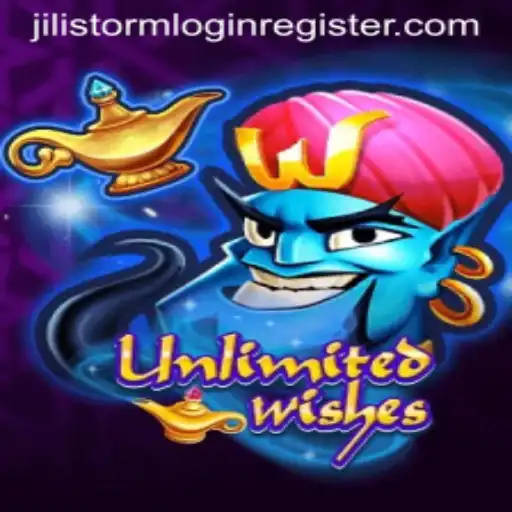 UnlimitedWishes: A Journey into Fantasy Realms