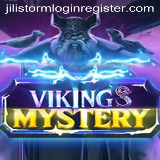 Unveiling the Mystical Realm of VikingsMystery