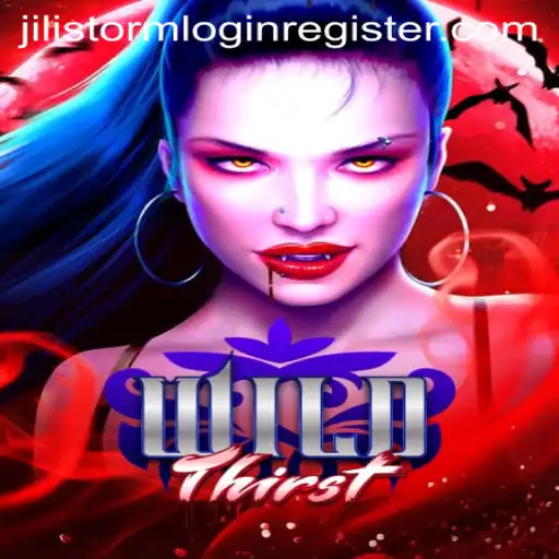 Embark on a Thrilling Adventure with WildThirst: Game Description, Overview, and Rules