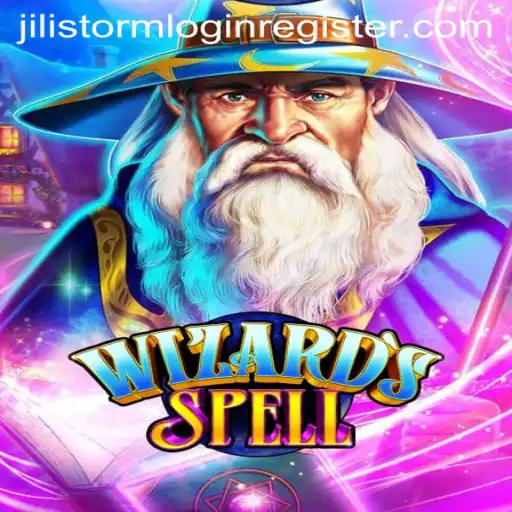 WizardsSpell: Enter the Magical Realm of Jilistorm