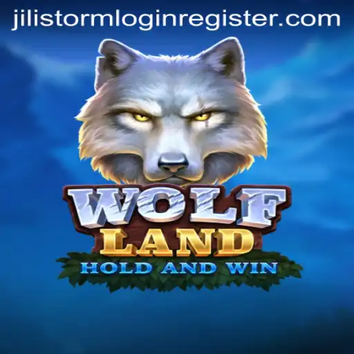 Unveiling WolfLand: An Immersive Gaming Experience