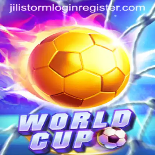 Exploring 'WorldCup': An In-Depth Look at the Game with Jilistorm Login Register Feature