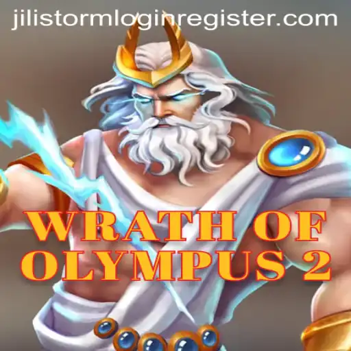 Wrath of Olympus 2: An Epic Adventure Awaits