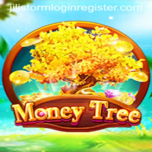 The Thrilling World of MoneyTree