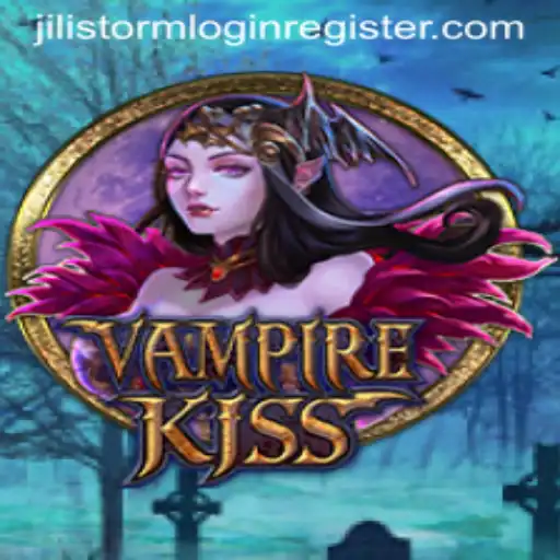 Unveiling the Mysteries of VampireKiss: A Deep Dive into Gameplay and Features