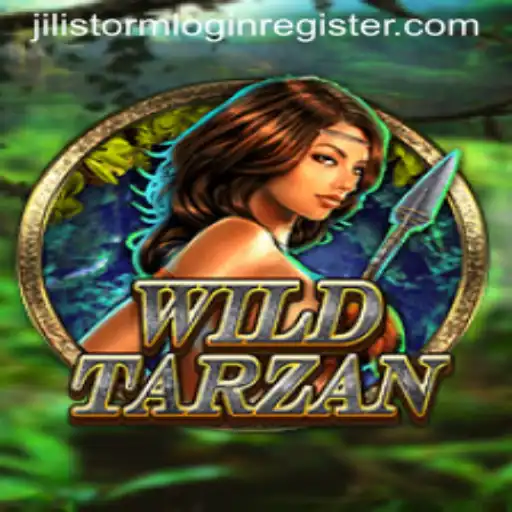 Exploring WildTarzan: A Jungle Adventure Awaits
